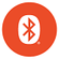 Seamless Bluetooth pairing